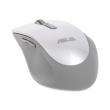 asus wt425 wireless mouse white photo asus wt425 wireless mouse white photo