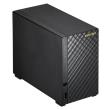 asustor as1002t profi 2 bay nas server home photo asustor as1002t profi 2 bay nas server home photo