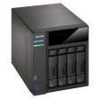 asustor as6104t profi 4 bay nas server home photo asustor as6104t profi 4 bay nas server home photo