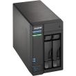 asustor as6202t profi 2 bay nas server business photo asustor as6202t profi 2 bay nas server business photo