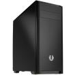 case bitfenix nova midi tower black photo case bitfenix nova midi tower black photo