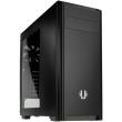 case bitfenix nova midi tower black window photo case bitfenix nova midi tower black window photo