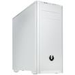 case bitfenix nova midi tower white photo case bitfenix nova midi tower white photo