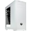 case bitfenix nova midi tower white window photo case bitfenix nova midi tower white window photo