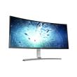 othoni lg 34uc98 w 34 curved ultrawide ips led thunderbolt quad hd white photo othoni lg 34uc98 w 34 curved ultrawide ips led thunderbolt quad hd white photo