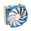 silverstone sst ar07 cpu cooler 140mm photo silverstone sst ar07 cpu cooler 140mm photo