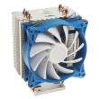 silverstone sst ar08 cpu cooler 92mm photo silverstone sst ar08 cpu cooler 92mm photo