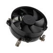 silverstone sst nt08 115x nitrogon cpu cooler 92mm photo silverstone sst nt08 115x nitrogon cpu cooler 92mm photo