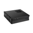 case silverstone sst rvz01b e raven z mini itx black photo case silverstone sst rvz01b e raven z mini itx black photo
