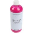 thermaltake coolant c1000 purple 1l photo thermaltake coolant c1000 purple 1l photo