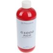 thermaltake coolant c1000 red 1l photo thermaltake coolant c1000 red 1l photo