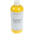 thermaltake coolant c1000 yellow 1l photo thermaltake coolant c1000 yellow 1l photo