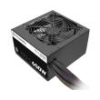 psu thermaltake tr2 s 80 plus 600w photo psu thermaltake tr2 s 80 plus 600w photo