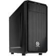 case thermaltake versa h15 micro atx tower black photo case thermaltake versa h15 micro atx tower black photo