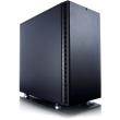 case fractal design define mini c black photo case fractal design define mini c black photo
