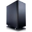 case fractal design define c black photo case fractal design define c black photo