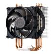 coolermaster masterair pro 3 photo coolermaster masterair pro 3 photo