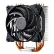 coolermaster masterair pro 4 photo coolermaster masterair pro 4 photo