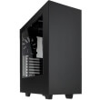 case nzxt s340 black blue photo case nzxt s340 black blue photo