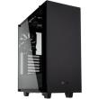 case nzxt s340 elite matte black photo case nzxt s340 elite matte black photo
