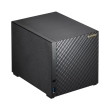 asustor as1004t profi nas server home photo asustor as1004t profi nas server home photo