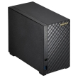 asustor as3102t profi nas server home photo asustor as3102t profi nas server home photo