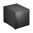 asustor as3104t profi nas server home photo asustor as3104t profi nas server home photo