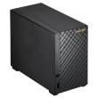 asustor as3202t profi nas server home photo asustor as3202t profi nas server home photo