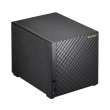 asustor as3204t profi nas server home photo asustor as3204t profi nas server home photo