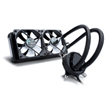 fractal design celsius s24 black water cooling photo fractal design celsius s24 black water cooling photo