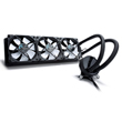 fractal design celsius s36 black water cooling photo fractal design celsius s36 black water cooling photo