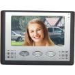 crl tft 037 monitor 7 thyrotileorasis photo crl tft 037 monitor 7 thyrotileorasis photo