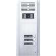 crl 3av kamera thyrotileorasi photo crl 3av kamera thyrotileorasi photo
