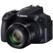 canon powershot sx60 hs black photo canon powershot sx60 hs black photo