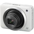 canon powershot n2 white photo canon powershot n2 white photo