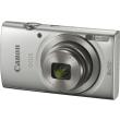 canon ixus 175 silver photo canon ixus 175 silver photo