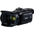 canon legria hf g40 photo canon legria hf g40 photo