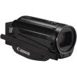 canon legria hf r706 black photo canon legria hf r706 black photo