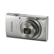 canon ixus 185 silver photo canon ixus 185 silver photo