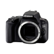 canon eos 200d body black photo canon eos 200d body black photo