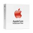 applecare protection plan for mac pro photo applecare protection plan for mac pro photo