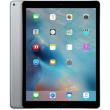 tablet apple ipad pro 129 retina touch id 32gb wi fi bt space grey photo tablet apple ipad pro 129 retina touch id 32gb wi fi bt space grey photo