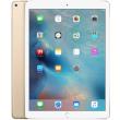 tablet apple ipad pro 129 retina touch id 32gb wi fi bt gold photo tablet apple ipad pro 129 retina touch id 32gb wi fi bt gold photo