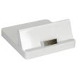 apple mc360zm a ipad dock photo apple mc360zm a ipad dock photo