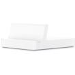 apple mc940zm a ipad 2 dock photo apple mc940zm a ipad 2 dock photo