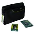 acer 3 year warranty pack photo acer 3 year warranty pack photo