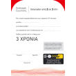 epektasi eggyisis innovator notebook eos 145 apo 2 se 3 eti photo epektasi eggyisis innovator notebook eos 145 apo 2 se 3 eti photo