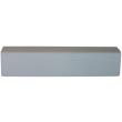 plastic white cover for innovator pluto photo plastic white cover for innovator pluto photo