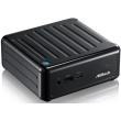 asrock beebox n3000 4g128s b dual core n3000 black photo asrock beebox n3000 4g128s b dual core n3000 black photo