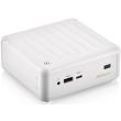 asrock beebox n3000 4g128s w dual core n3000 white photo asrock beebox n3000 4g128s w dual core n3000 white photo